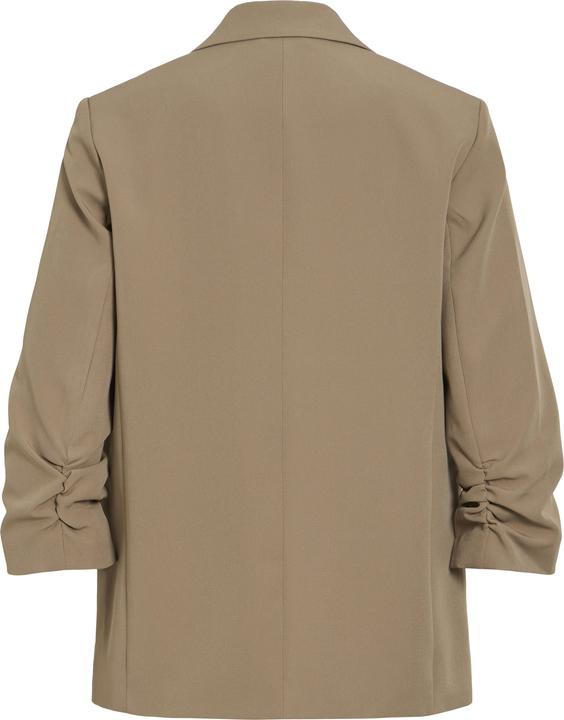 Immagine prodotto Vila VIJUNE 3/4-Arm Blazer (40)