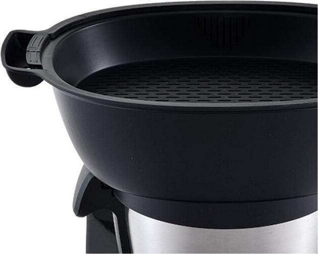 Image du produit MasterPRO Robot de cuisine multifonctionnel