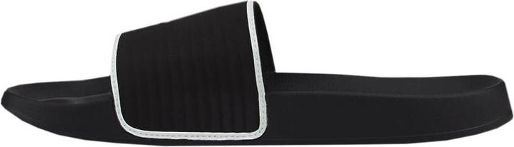 Immagine prodotto Puma Doccia Leadcat 2.0 (35.5)