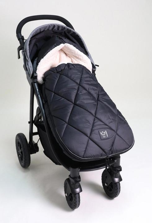 Actual product image Kaiser Baby XL Too