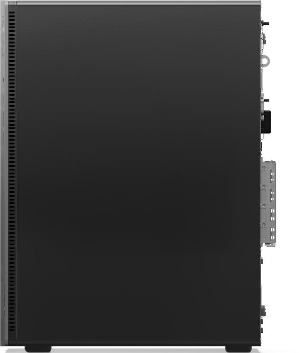 Produktbild Lenovo LOQ Tower 17IRR9 (Intel Core i5-14400F, 16 GB, 0.51 TB, GeForce RTX 4060)