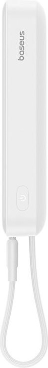 Produktbild Baseus Magnetic Mini (10000 mAh, 30 W, 30 Wh)
