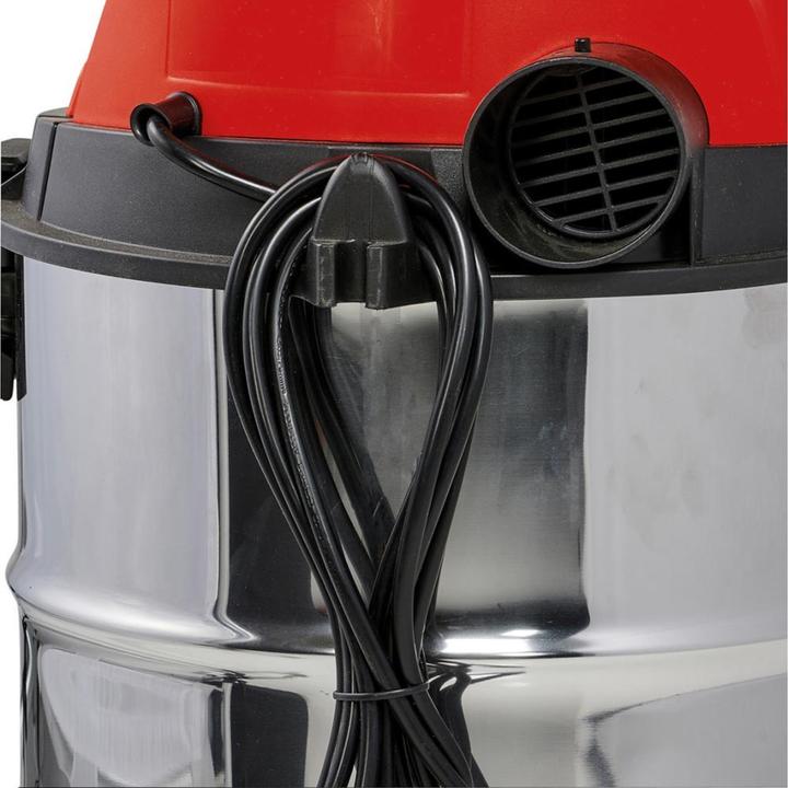 Produktbild Einhell Nass- Trockensauger TC-VC 1930 S (Nass-Trockensauger)