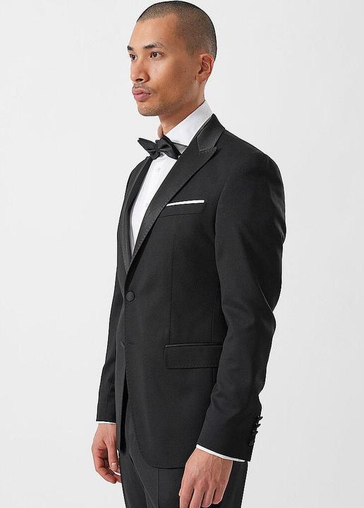 Immagine prodotto Joop! Sakko HORACE (52)