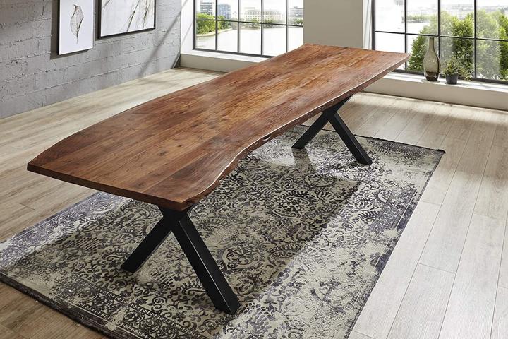 Image du produit SAM Xaver (300 x 300 x 77 cm)