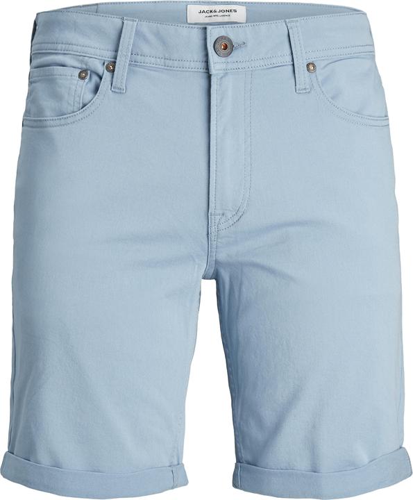 Image du produit Jack & Jones Regular Fit Shorts Shorts (S)