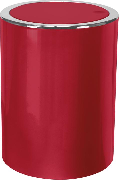 Produktbild Kleine Wolke Clap Schwingdeckeleimer (5 l)