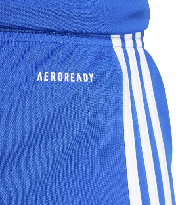 Produktbild adidas Squadra 25 Short Damen (L)