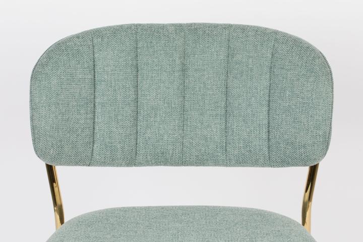 Actual product image White Label Living Jolien