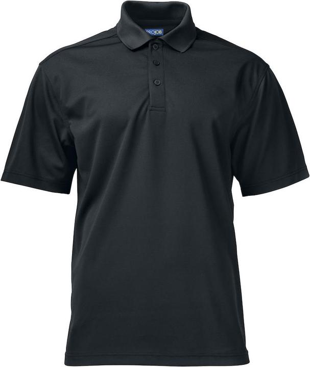 Projob 2040 Polo Piqué (XL)