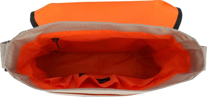 Image du produit Strellson northwood rs dorian shoulderbag mvf