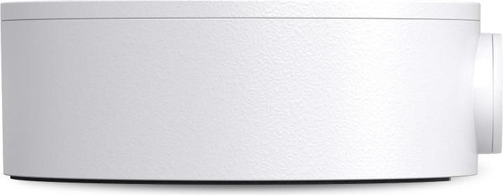 Image du produit TP-Link Boîte de jonction de caméra réseau VIGI (Boîtier)
