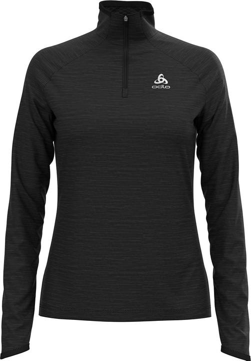 Image du produit Odlo Run Easy (XL)