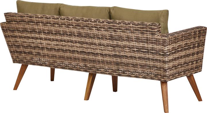 Produktbild Beliani Vittoria