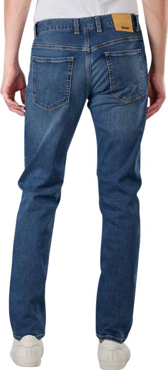 Actual product image Alberto 10019265 (W38/L32)