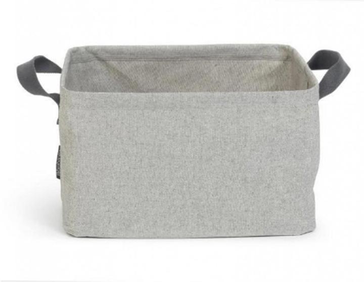 Produktbild Brabantia Wäschekorb (35 l)