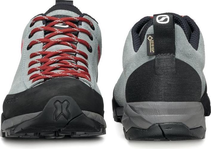 Produktbild Scarpa Mojito Trail GTX Wmn WIDE (42)
