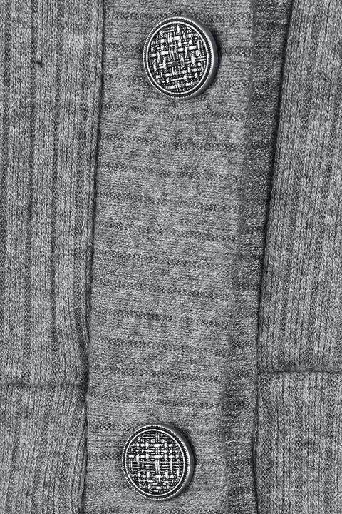 Produktbild RED by EMP Basic Jacket (XL)