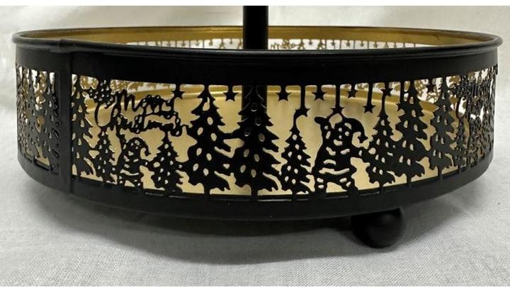 Produktbild GuGus Etagere