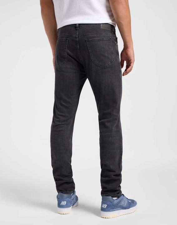 Produktbild Lee 10021955 (W30/L30)