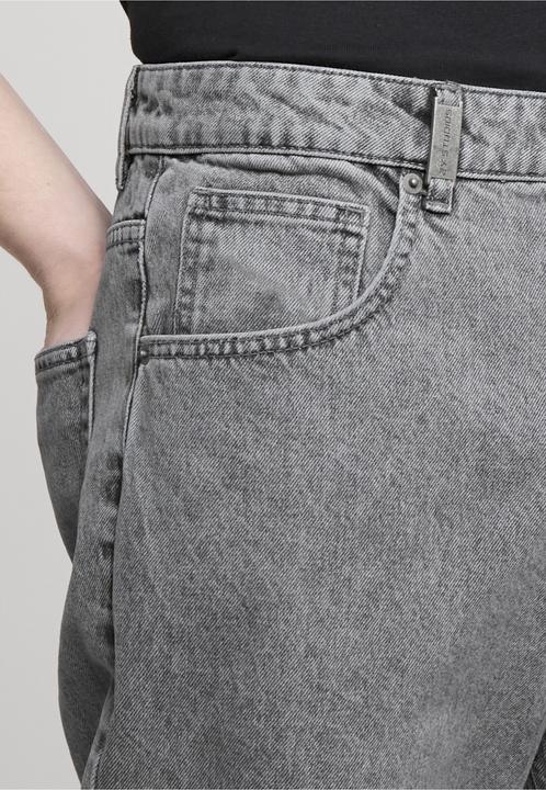 Produktbild 2Y Studios 2Y Gabrie Basic Straight Jeans - 178439 (38)