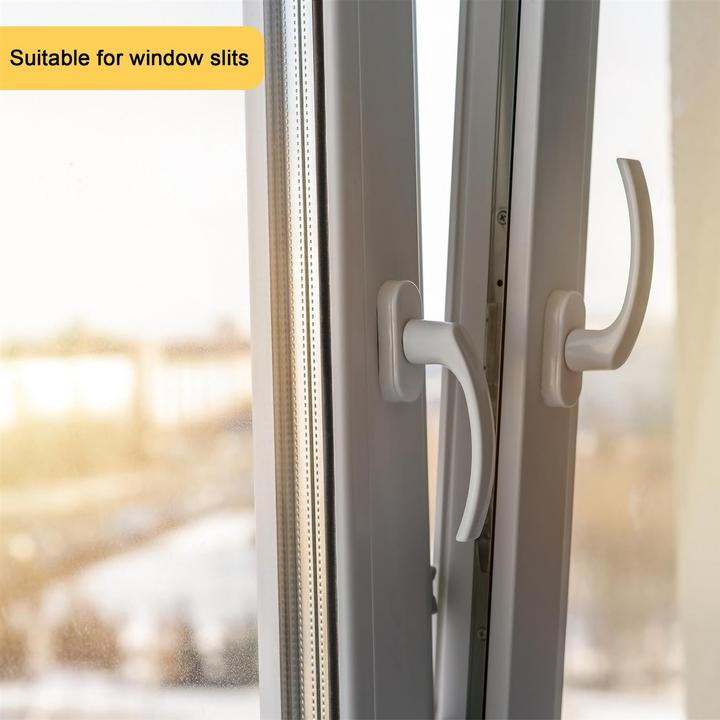 Image du produit Intirilife Joint à brosse