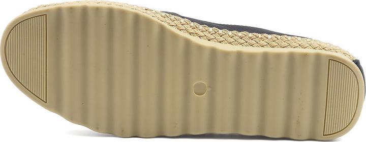 Immagine prodotto The Flexx Chappie (39)