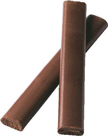 Image du produit Patisdécor Schokoladenstäbchen (35St.)