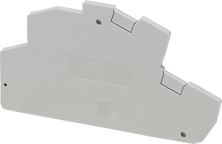 Actual product image Phoenix Contact Phoenix D-PTTBS 1.5/S-KNX terminal block cover 1 piece(s)
