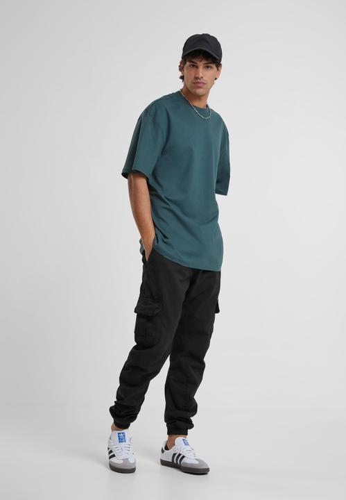 Produktbild Urban Classics Tall Tee (L)