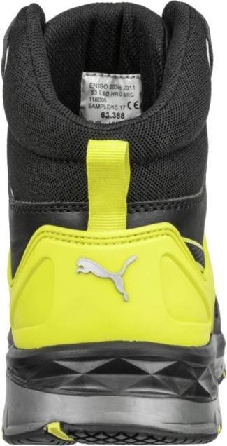 Produktbild Puma Velocity 2.0 (S3, 44)