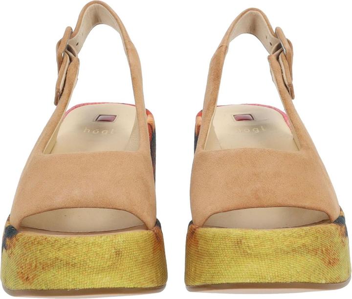 Image du produit Högl Loulou (39)