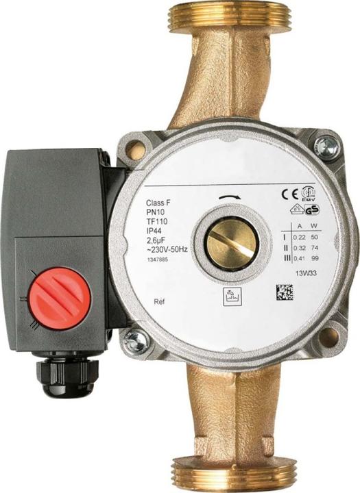 Stiebel Eltron UP 25-60 B