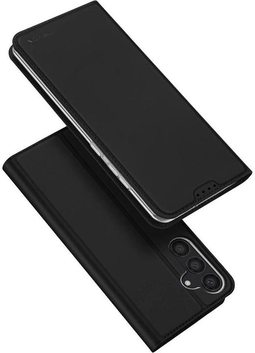 Image du produit Nevox Sac de bateau, sw (Samsung Galaxy S24)