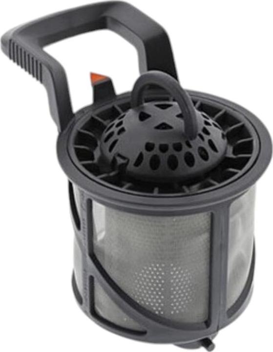 Image du produit AEG Filtre Kpl.