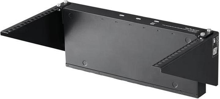 Image du produit StarTech Support Mural 6u