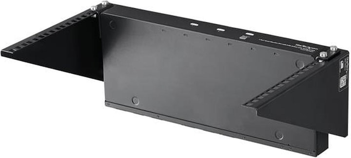 Produktbild StarTech 6u Wall Mount Rack Bracket