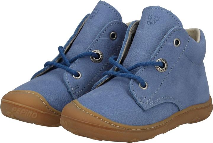 Immagine prodotto Pepino CORY 50 1200102/131 Shoes (24)