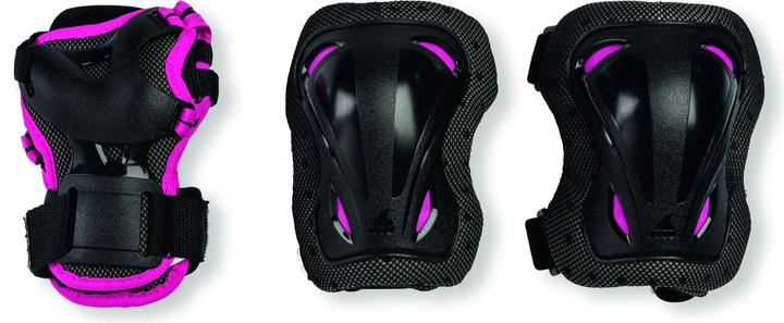 Rollerblade Bladegear