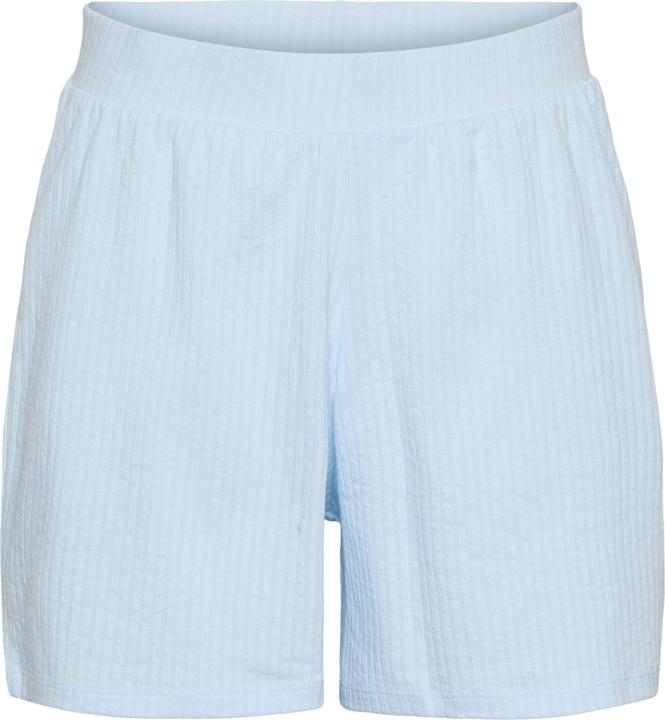 Produktbild Pieces PCBRECCA Shorts (XS)