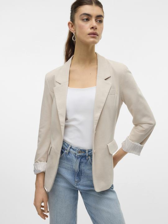 Immagine prodotto Vero Moda VMHARUKI Blazer Blazer (40)