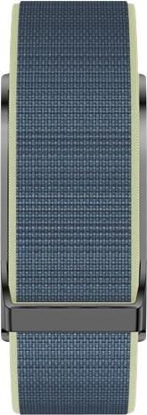 Produktbild Platyne Ona