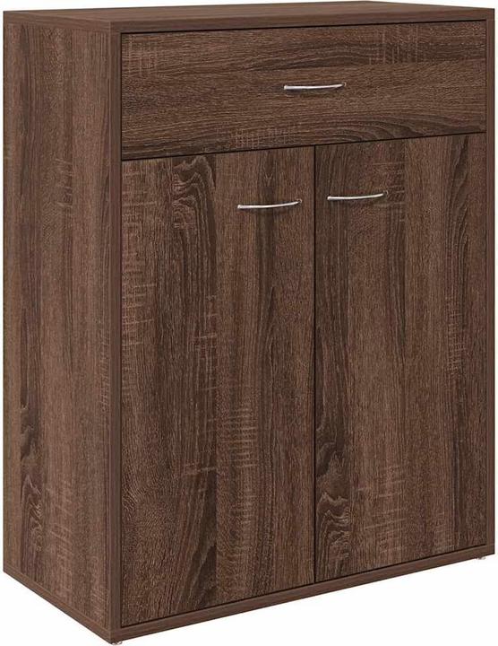 Image du produit vidaXL Sideboard (60 x 60 x 75 cm)