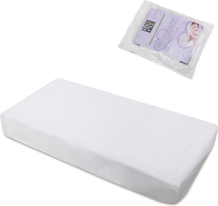 Image du produit Moni Housse imperméable (120 x 60 cm)