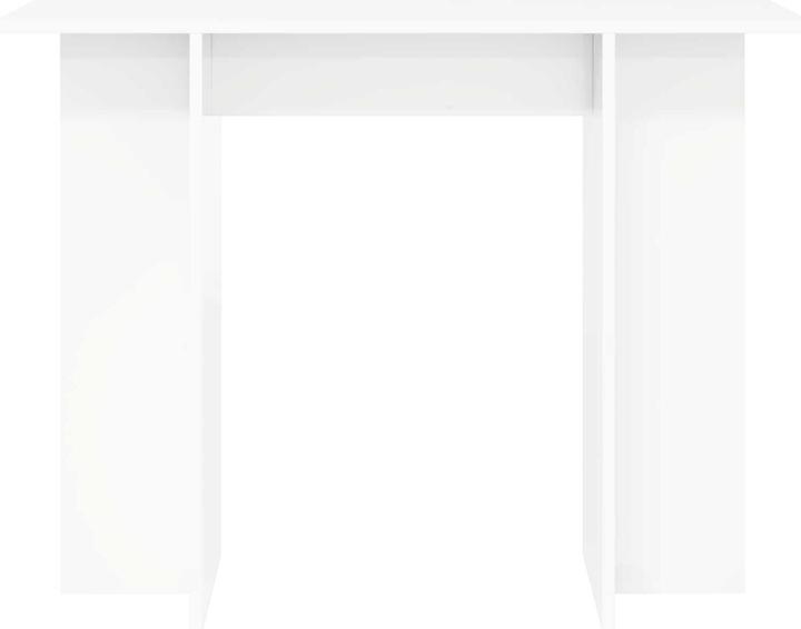Produktbild vidaXL Konsolentisch (100 x 30 x 75 cm)