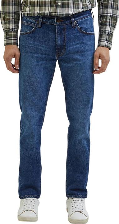 Immagine prodotto Lee Daren Stretch (W29/L32)