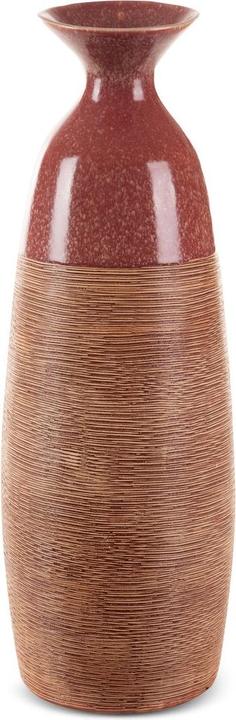 Eurofirany C/ELDA/WAZ/04 18X17X51 KR + PV (1 x)