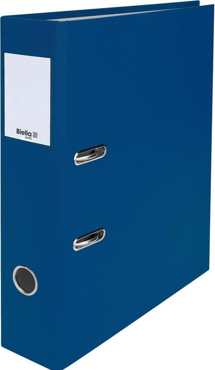 Image du produit Biella Plasticolor (A4, 70 mm, 1 pcs)