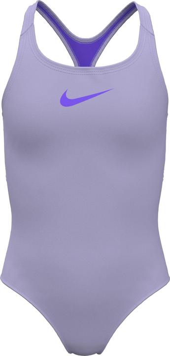 594 FLEUR DE LILAS
