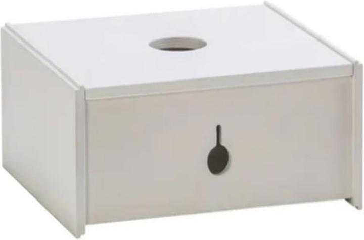 Produktbild Activity Board Waldorf Multifunktionsbox Medium Spielzeugdose